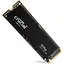 SSD накопитель Crucial P3 Plus 500GB (CT500P3PSSD8) [111492] - миниатюра 3