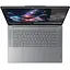 Ноутбук Lenovo Yoga Slim 7 15ILL9 Ultra 7 256V la 48GHz, IPS, сенсорный, 16GB LPDDR5x, 1TB, Arc, Windows 11 - миниатюра 5