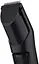 Машинка для стрижки Ardesto HC-Y10-B Black - миниатюра 4
