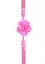 Кляп Taboom Rose Ball Gag Malibu рожевий - мініатюра 5