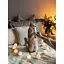 Витаминная паста GimCat Expert Line Relax для кошек, 50 г - миниатюра 4