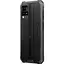 Смартфон Blackview BV4800 3/64Gb Global EU Black [103060] - миниатюра 6