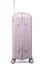 Валіза Semi Line 28" (L) Light Pink (T5793-3) (DAS303022) - мініатюра 2