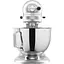 Планетарний міксер KitchenAid Artisan 5KSM95PSEMC (131248) - мініатюра 4