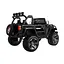Електромобіль Ramiz Monster Jeep 4x4 2х12 на пульті управління, White (PA.WXE1688.BIA) - мініатюра 10