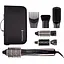 Фен-щітка Remington Blow Dry & Style Caring AS7700 - мініатюра 4
