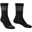 Шкарпетки Bridgedale Everyday Sock Endurance Boot Black L (1053-710028.035.L) - мініатюра 1