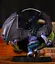 Фігурка SmallAll Иллидан illidan Доту 2 Dota 2 9см D2.25 - мініатюра 5