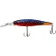 Воблер Jackall Dowzvido 90SP 90 мм 10.7 г TH Hot Orange - миниатюра 1