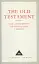 The Old Testament - мініатюра 1