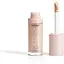 Тональное основание-флюид Parisa Iconic Glow Filter с эффектом сияния 20 мл тон № 603 Peachy fair  - миниатюра 3