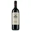 Вино Chateau Nenin Pomerol 2009 AOC, 14,5%, 0,75 л (883032) - мініатюра 1