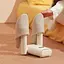 Сушарка для взуття з таймером і стерилізацією Xiaomi Sothing Shoes Dryer PRO (DSHJ-S-2212A) - мініатюра 3