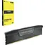 Модуль пам'яті DDR5 Corsair Vengeance 2x16GB 6800MHz Black (CMK32GX5M2B6800C40) [150018] - мініатюра 7