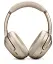 Bluetooth Stereo JBL Tour One M3 (JBLTOURONEM3LTT) Latte UA - миниатюра 6