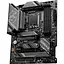 Материнська плата MSI Z790 Gaming Plus WIFI (911-7E06-028) [104006] - мініатюра 5