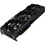 Відеокарта Palit GeForce RTX 5070 Ti GamingPro-S OC (NE7507TS19T2-GB2031U) EU [152331] - мініатюра 4