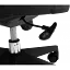 Офисное кресло GT Racer B-2020 Black (B-2020 Black) - миниатюра 5