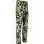 Штани Blaser Active Outfits Charger 50 Camo - мініатюра 3
