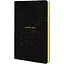 Щотижневик Axent 2026 Partner Mellow 125 x 195 мм Sparkling stories (8528-26-2-A) - мініатюра 2