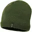Шапка водонепроницаемая DexShell Beanie Olive Green S/M (1047-DH372OLVSM) - миниатюра 1
