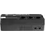 ИБП/Бесперебойник Green Cell AiO 600VA/360W (UPS06) - миниатюра 4