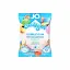 Лубрикант на водной основе System JO Candy Shop Bubblegum 5 мл - миниатюра 2