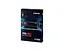 Внутрішній SSD Samsung 990 PRO 1TB (MZ-V9P1T0BW) - мініатюра 7