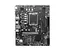 Материнская плата PRO H610M-E DDR4 s1700 MSI teh0024989 - миниатюра 2