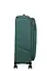 Валіза 69 См American Tourister SUMMERRIDE DARK FOREST 69x43x29(32) ME7*14105 - мініатюра 3