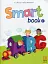 Smart Book Student's Book 1 (SJ + CD) - мініатюра 1