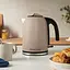 Электрочайник Russell Hobbs 1.7 л металл мокко teh0026189 - миниатюра 10