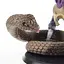 Фигурка Орочимару и Манда Наруто Orochimaru Naruto  15  см NA 22.108 - миниатюра 4