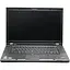 Ноутбук Lenovo ThinkPad Т530 15.6 1366x768 i5 3320m 2 ядра 4 потока 16/1000 ГБ Refurbished - миниатюра 4
