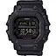 Годинник Casio KING of G-Shock GX-56BB-1ER - мініатюра 1