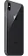 Apple iPhone XS Max Dual Sim 512GB Space Grey (MT772) - мініатюра 2