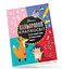 Книга Цветной крапкосвит, Удивительная книга развлечений, украинский - миниатюра 1
