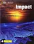 Impact. Level 4. Workbook with Audio CD - мініатюра 1