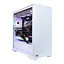 Робоча станція Power Up Desktop #715 Core i9 14900K/128 GB/HDD 4 TB/SSD 1TB/GeForce RTX 5060Ti 16 Gb - мініатюра 3