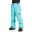 Штаны Rehall Capital 2023 Aqua XL (1012-60316-30052023AXL) - миниатюра 1