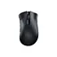 Мышь Razer DeathAdder V2 X Hyperspeed Black (RZ01-04130100-R3G1) - миниатюра 1