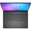 Игровой ноутбук ASUS ROG Zephyrus G16 (GU605CW-QR145) - миниатюра 3