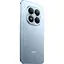 Смартфон Redmi Note 15 Pro+ 5G 12/512GB Glacier Blue UA-UCRF [156419] - мініатюра 7