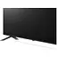 Телевізор LG 55QNED80T3A - мініатюра 10