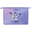 Папка Kite Kuromi A4+ на молнии (HK25-428) - миниатюра 2