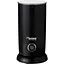 Спінювач молока Bestron AMF8050 Black - мініатюра 1
