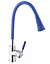 Змішувач для кухні Kroner KRM Kuche - C132BLE (CV033131) - мініатюра 3