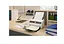 Протяжний сканер Epson WorkForce DS-730N (B11B259401) - мініатюра 4