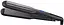 Випрямляч волосся S5525 Remington teh0026986 - мініатюра 1
