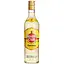 Ром Havana Club Anejo 3 года выдержки 37.5% 1 л - миниатюра 1